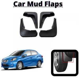 car-mud-flap-amaze